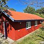 4 Person Holiday Home in Skarhamn