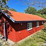 4 Person Holiday Home in Skarhamn-by Traum