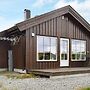 7 Person Holiday Home in Nesbyen