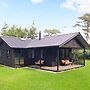 6 Person Holiday Home in Oster Assels