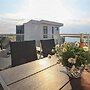 6 Person Holiday Home in Wendtorf