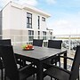 6 Person Holiday Home in Wendtorf