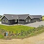 Luxury Retreat by Limfjorden - By Traum Ferienwohnungen