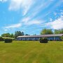4 Person Holiday Home in Allinge
