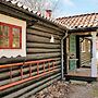 5 Person Holiday Home in Lerum