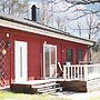 4 Person Holiday Home in Knared