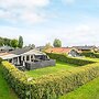 8 Person Holiday Home in Bjert