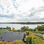 Panoramic Water View - By Traum Ferienwohnungen