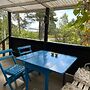 6 Person Holiday Home in Rockneby-by Traum