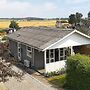 3 Person Holiday Home in Kerteminde-by Traum