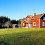 6 Person Holiday Home in Hjortkvarn