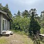 3 Person Holiday Home in Uddevalla