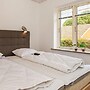 4 Person Holiday Home in Ebeltoft