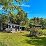7 Person Holiday Home in Jaegerspris