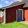 4 Person Holiday Home in Lyrestad