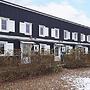 6 Person Holiday Home in Vestervig