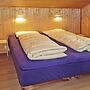 6 Person Holiday Home in Olden-by Traum