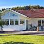 6 Person Holiday Home in Storahoga-by Traum
