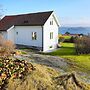 6 Person Holiday Home in Hoviksnas-by Traum