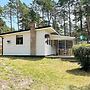 8 Person Holiday Home in Yngsjo, Sverige-by Traum