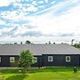10 Person Holiday Home in Bjert