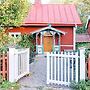 4 Person Holiday Home in Mantorp