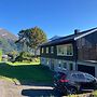 6 Person Holiday Home in Halsanaustan-by Traum