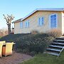 5 Person Holiday Home in Kerteminde