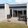 4 Person Holiday Home in Vestervig