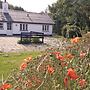 8 Person Holiday Home in Lokken-by Traum