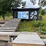 5 Person Holiday Home in Vaddo-by Traum