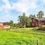 8 Person Holiday Home in Bralanda-by Traum