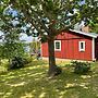 8 Person Holiday Home in Rimforsa