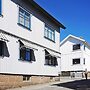 4 Person Holiday Home in Lysekil-by Traum