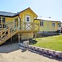 6 Person Holiday Home in Svanesund