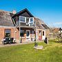 6 Person Holiday Home in Haderslev