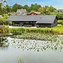 14 Person Holiday Home in Ebeltoft-by Traum