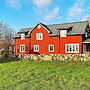 9 Person Holiday Home in Kopingsvik-by Traum