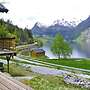 7 Person Holiday Home in Stryn-by Traum