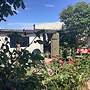 6 Person Holiday Home in Allinge