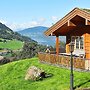 5 Person Holiday Home in Olden