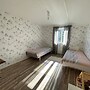 6 Person Holiday Home in Bruzaholm