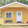 6 Person Holiday Home in Torsby-by Traum