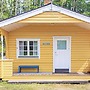 6 Person Holiday Home in Torsby