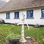 6 Person Holiday Home in Soby Aero