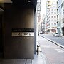 Section L Residence Ginza