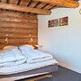 18 Person Holiday Home in Ansager