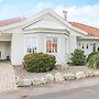 5 Person Holiday Home in Solvesborg