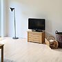 6 Person Holiday Home in Gilleleje