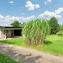 8 Person Holiday Home in Asnaes